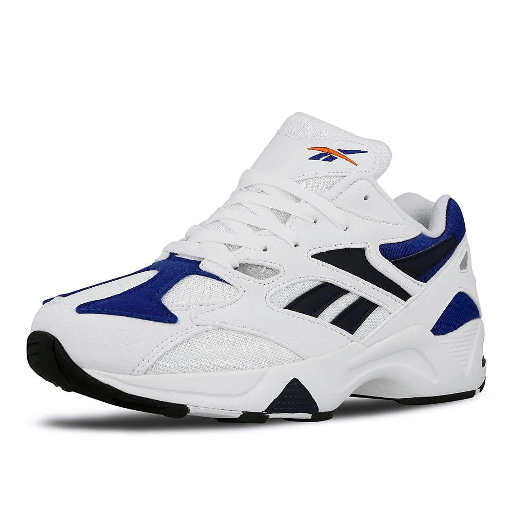 aztrek 96 - Image 4