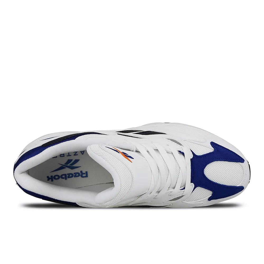 aztrek 96 - Image 5