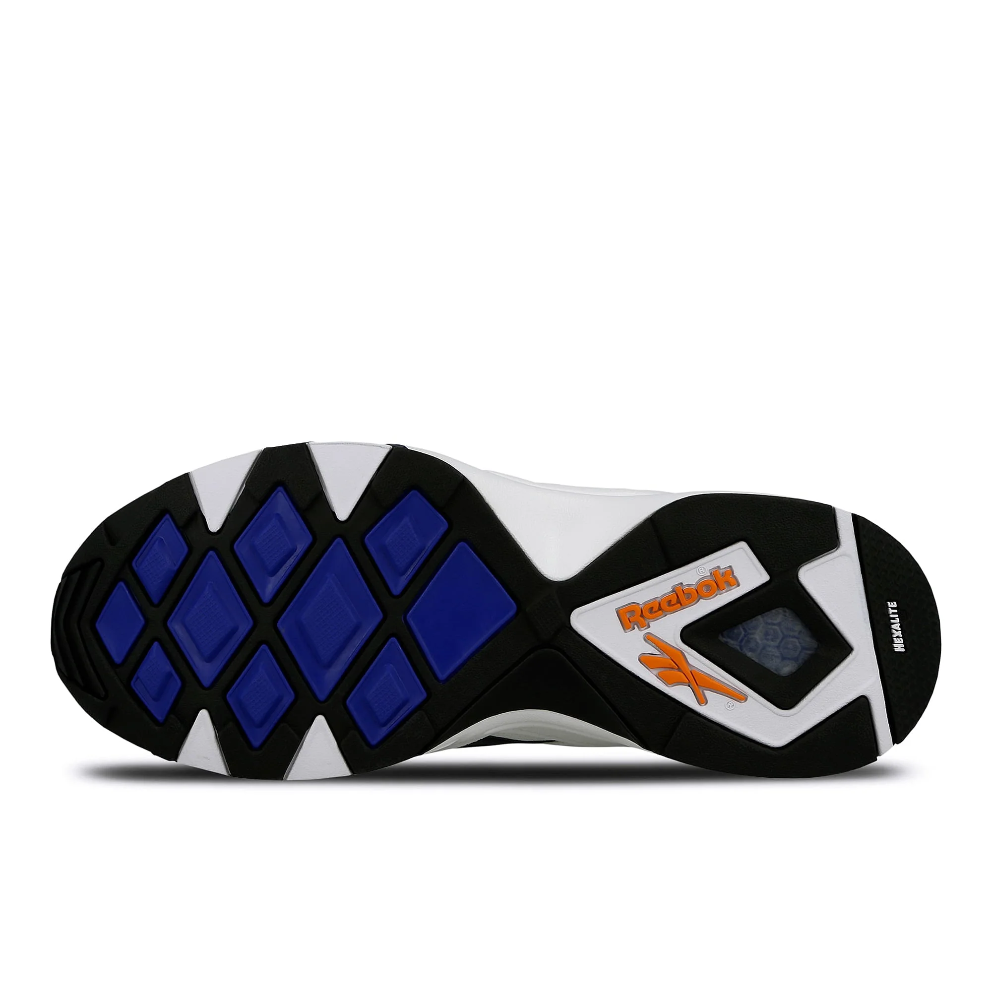 aztrek 96 - Image 6