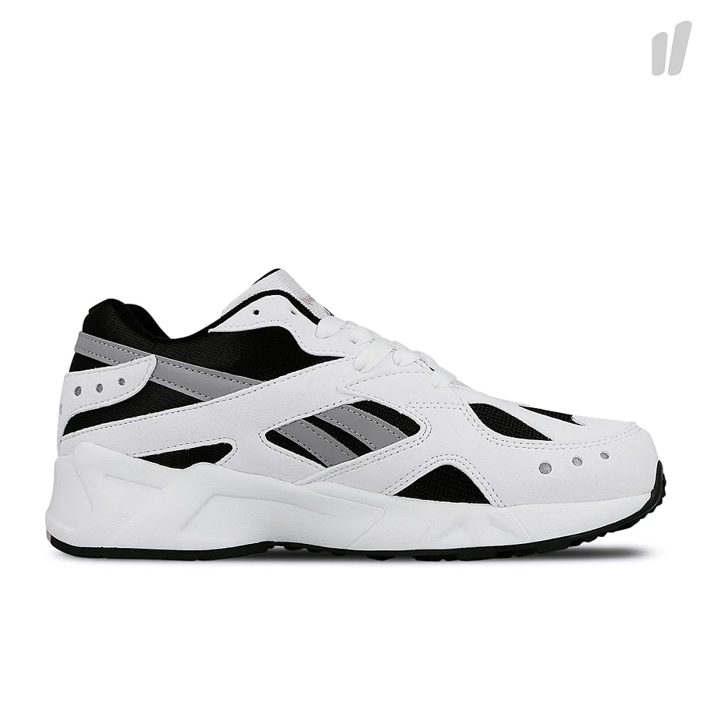 aztrek - Image 2