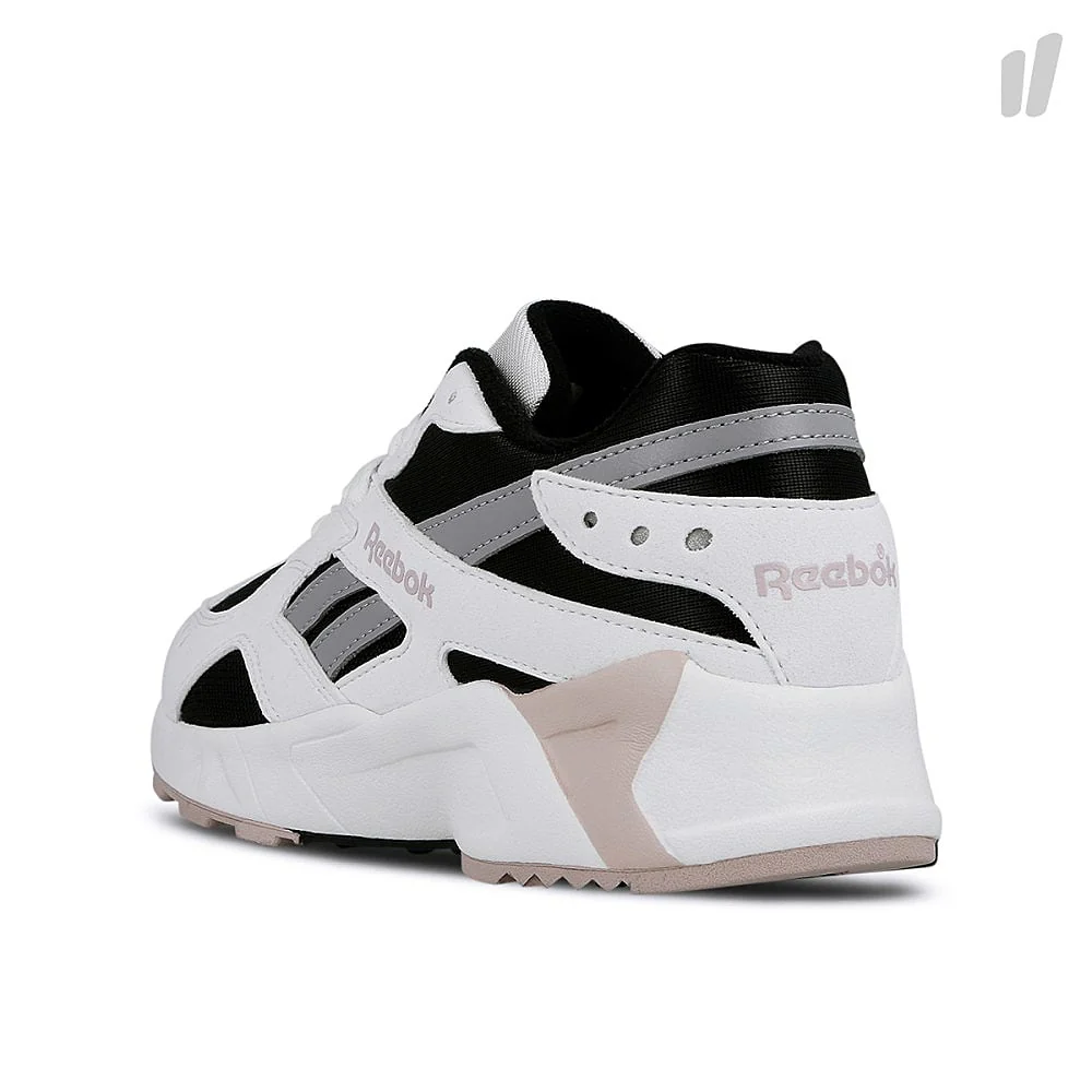 aztrek - Image 3