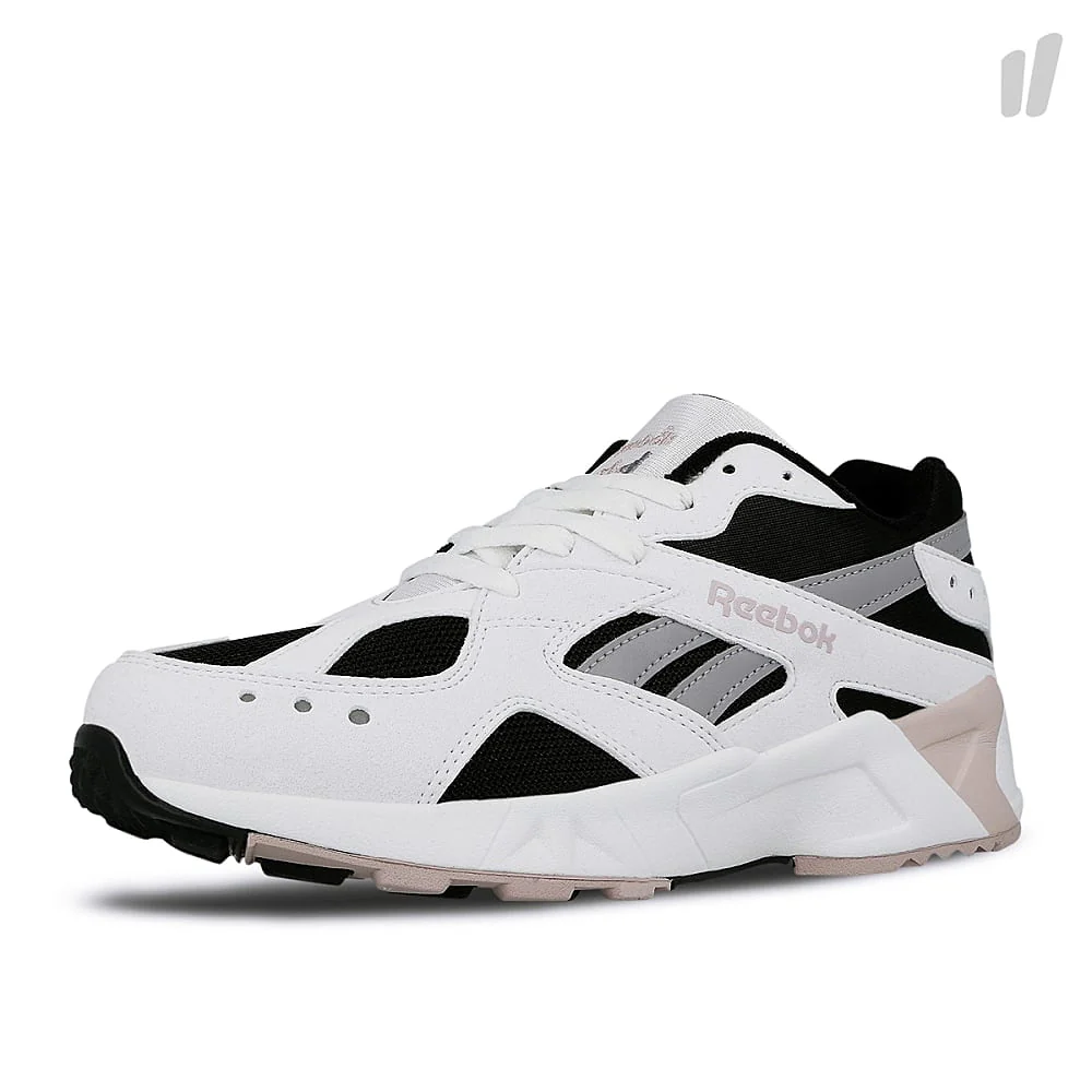 aztrek - Image 4