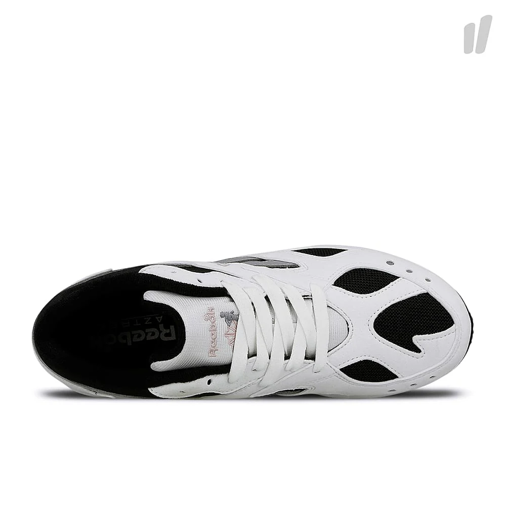 aztrek - Image 5