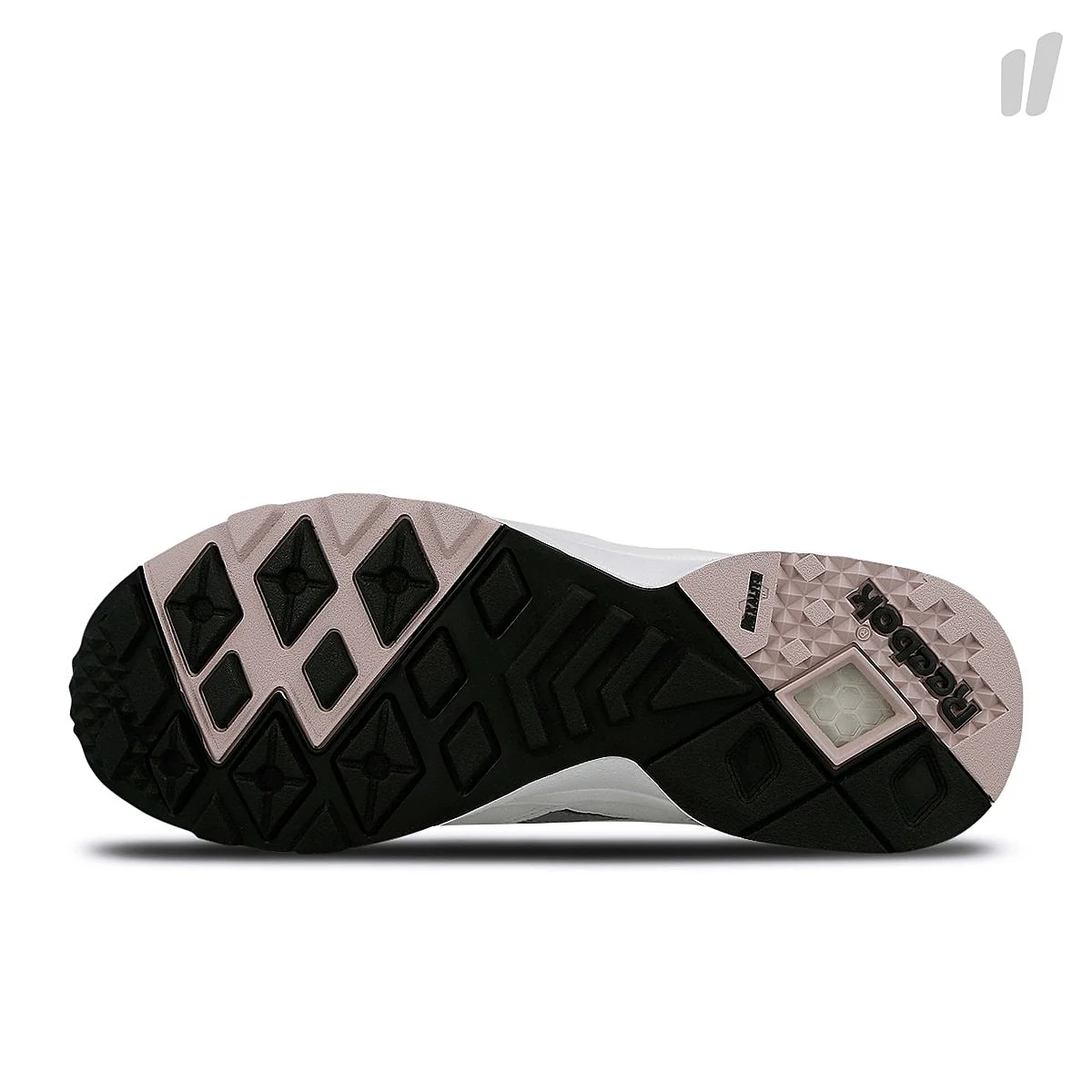 aztrek - Image 6
