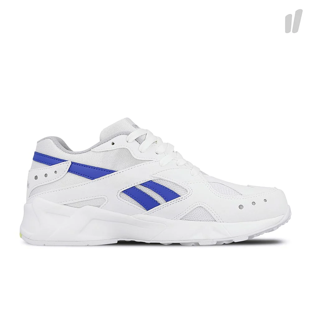 aztrek - Image 2