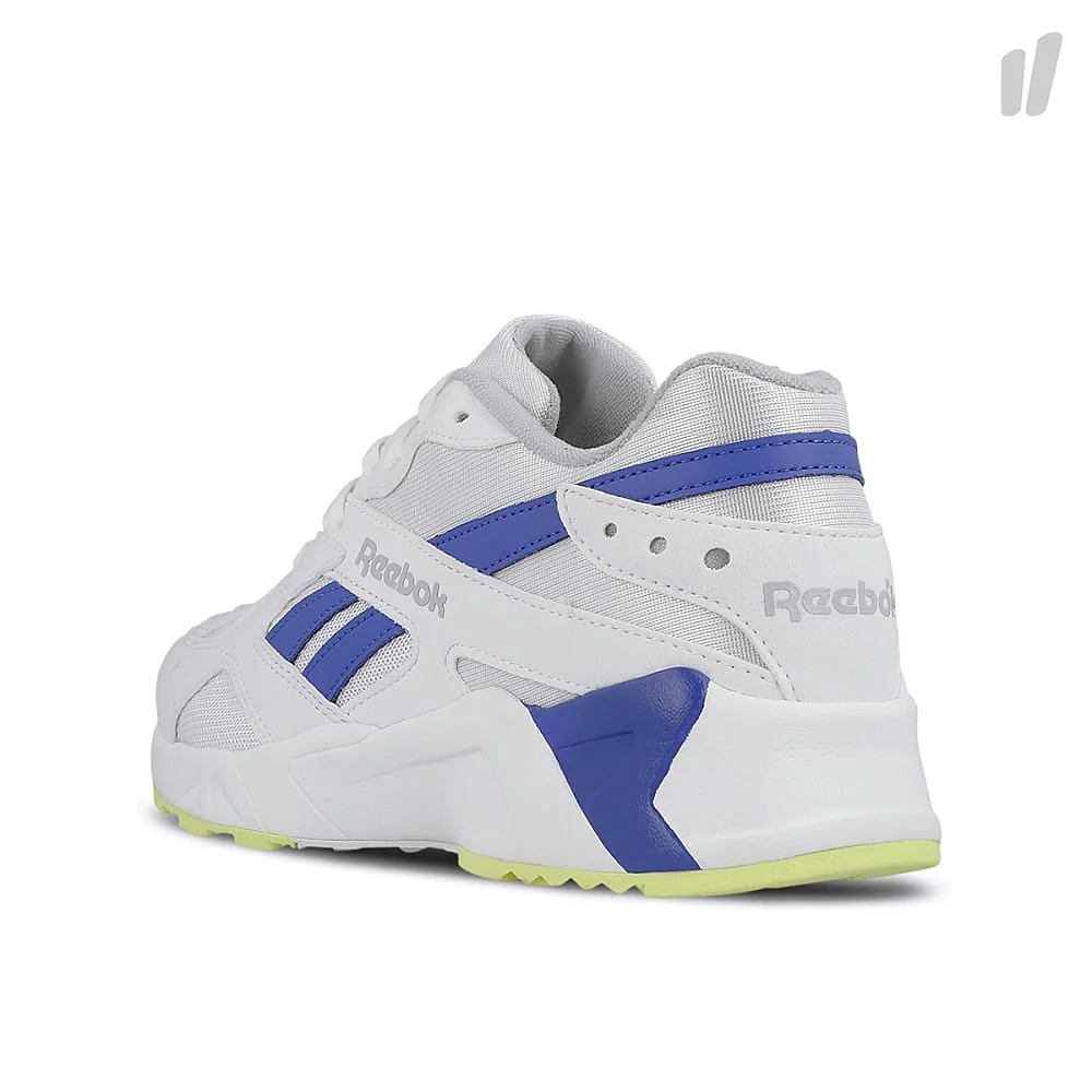 aztrek - Image 3