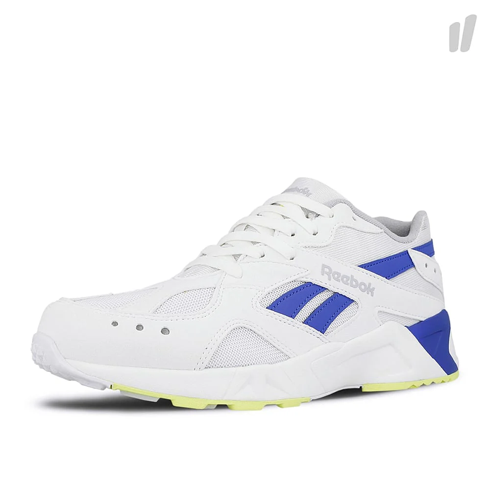 aztrek - Image 4