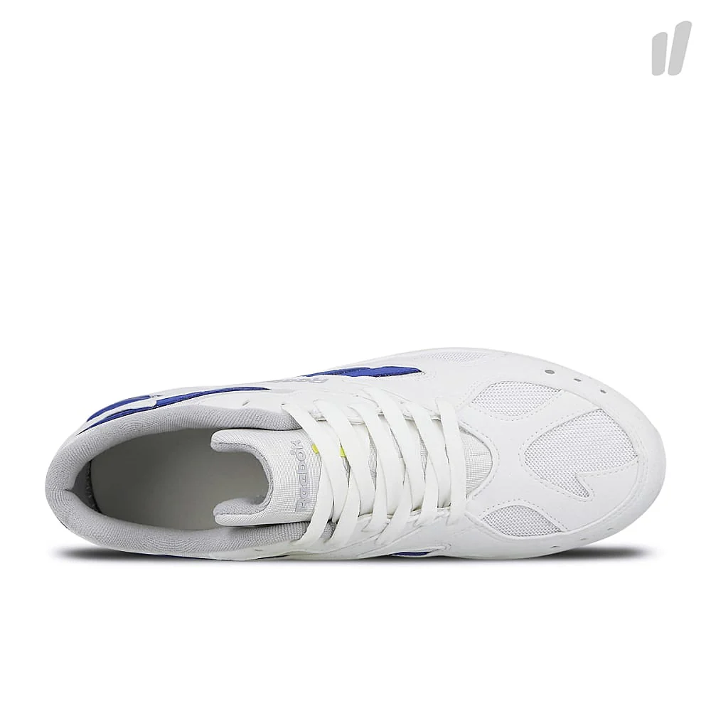 aztrek - Image 5