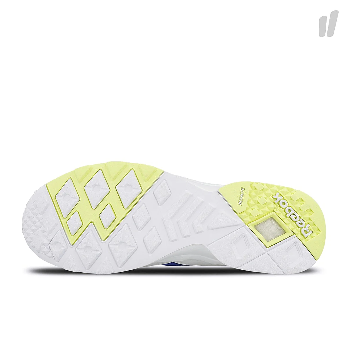 aztrek - Image 6