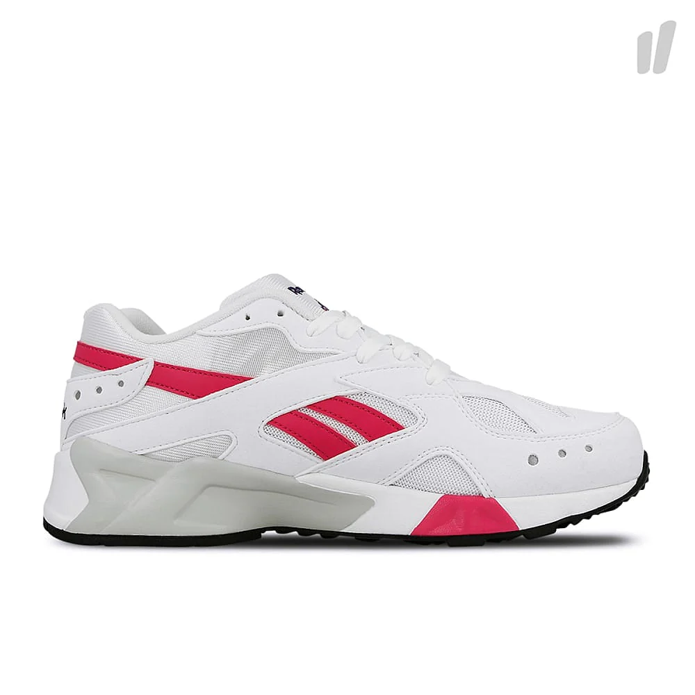 aztrek - Image 2