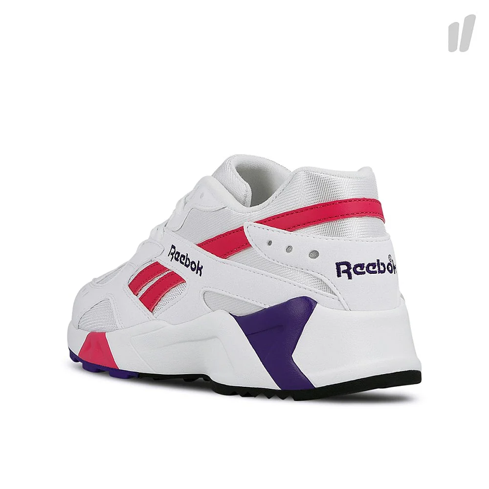 aztrek - Image 3
