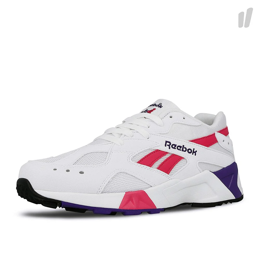 aztrek - Image 4