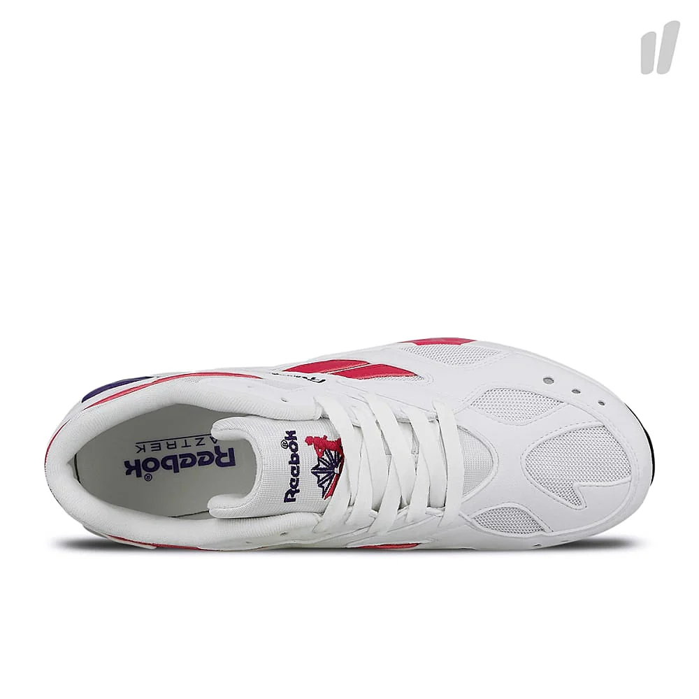 aztrek - Image 5