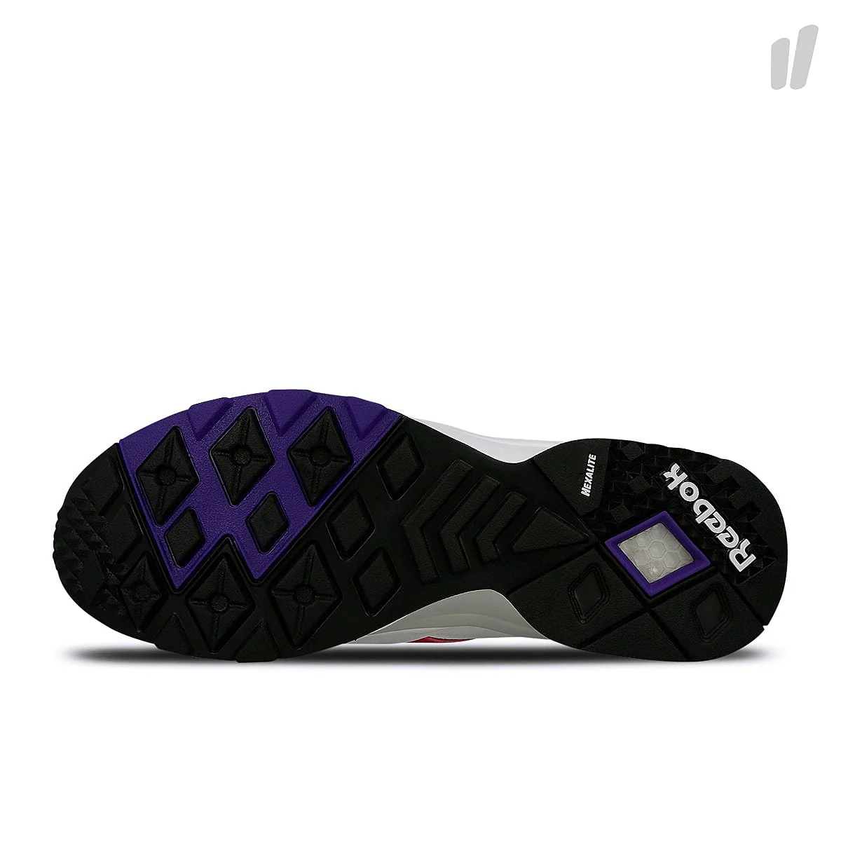 aztrek - Image 6