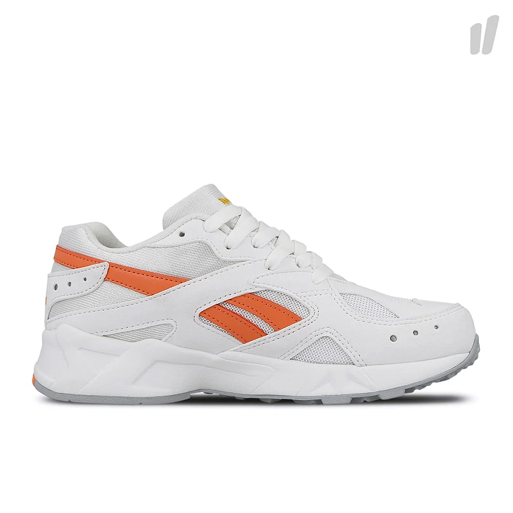 aztrek - Image 2