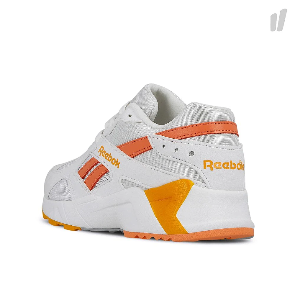 aztrek - Image 3