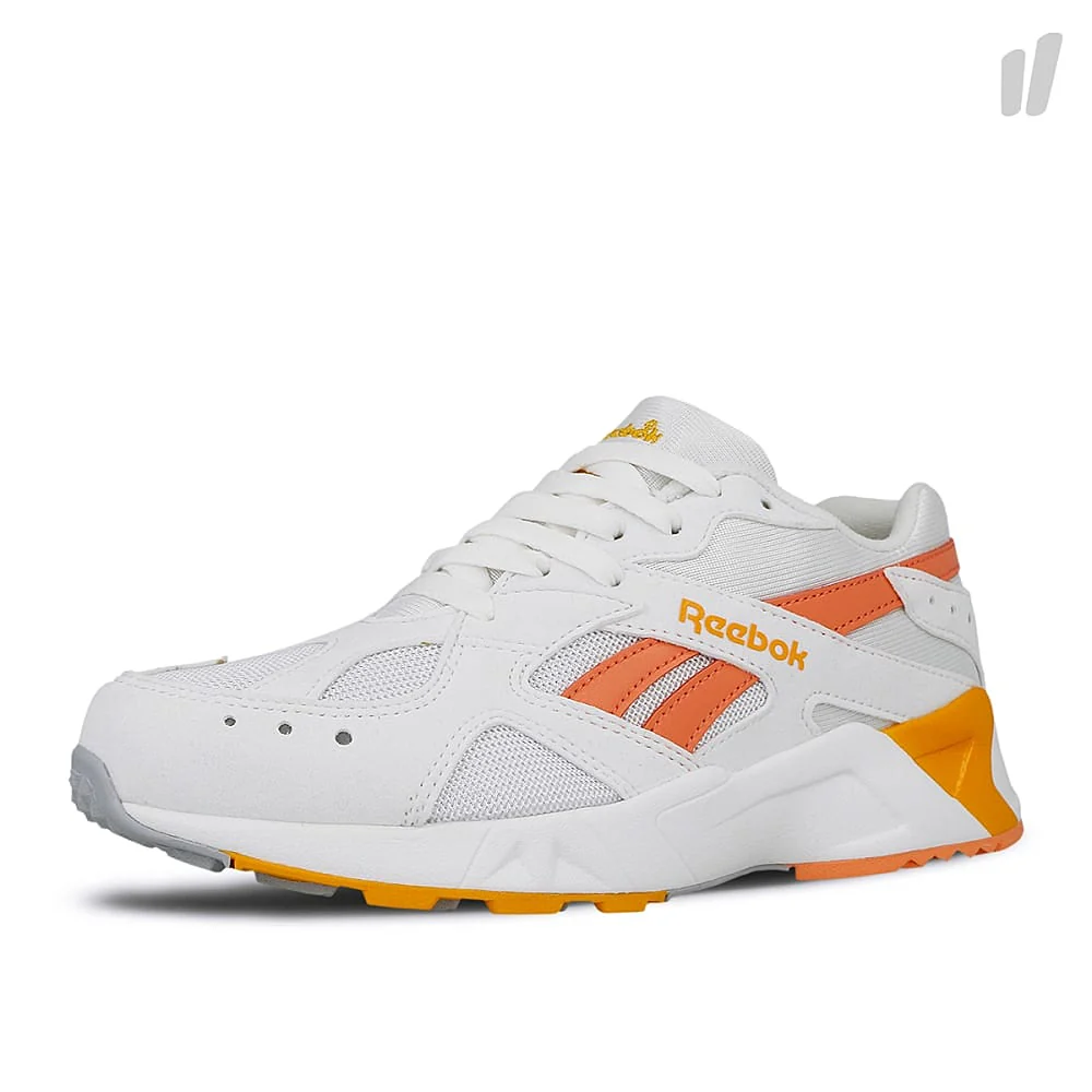 aztrek - Image 4