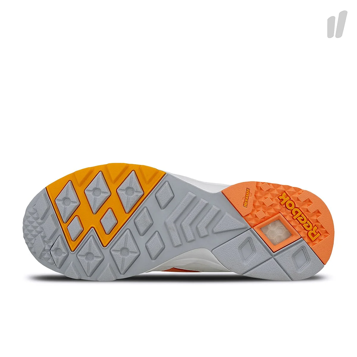 aztrek - Image 6