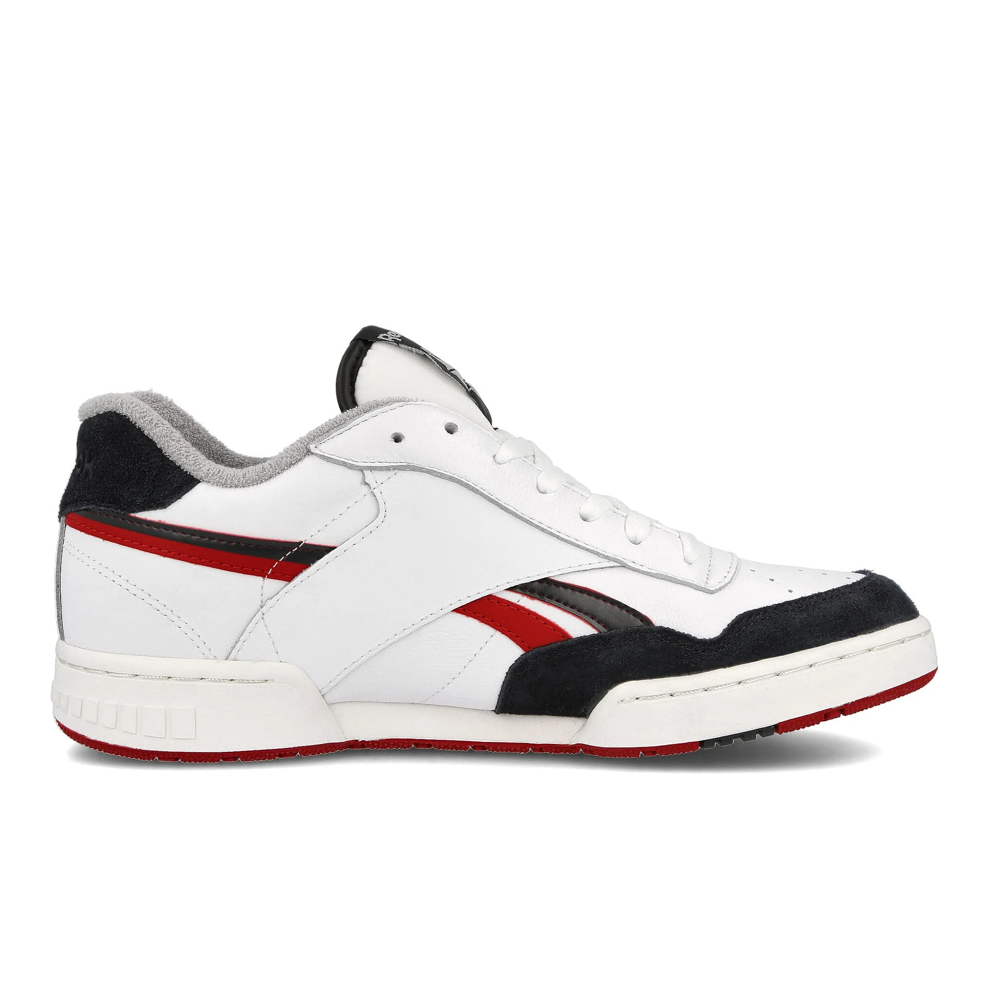 bb 4000 - Image 2