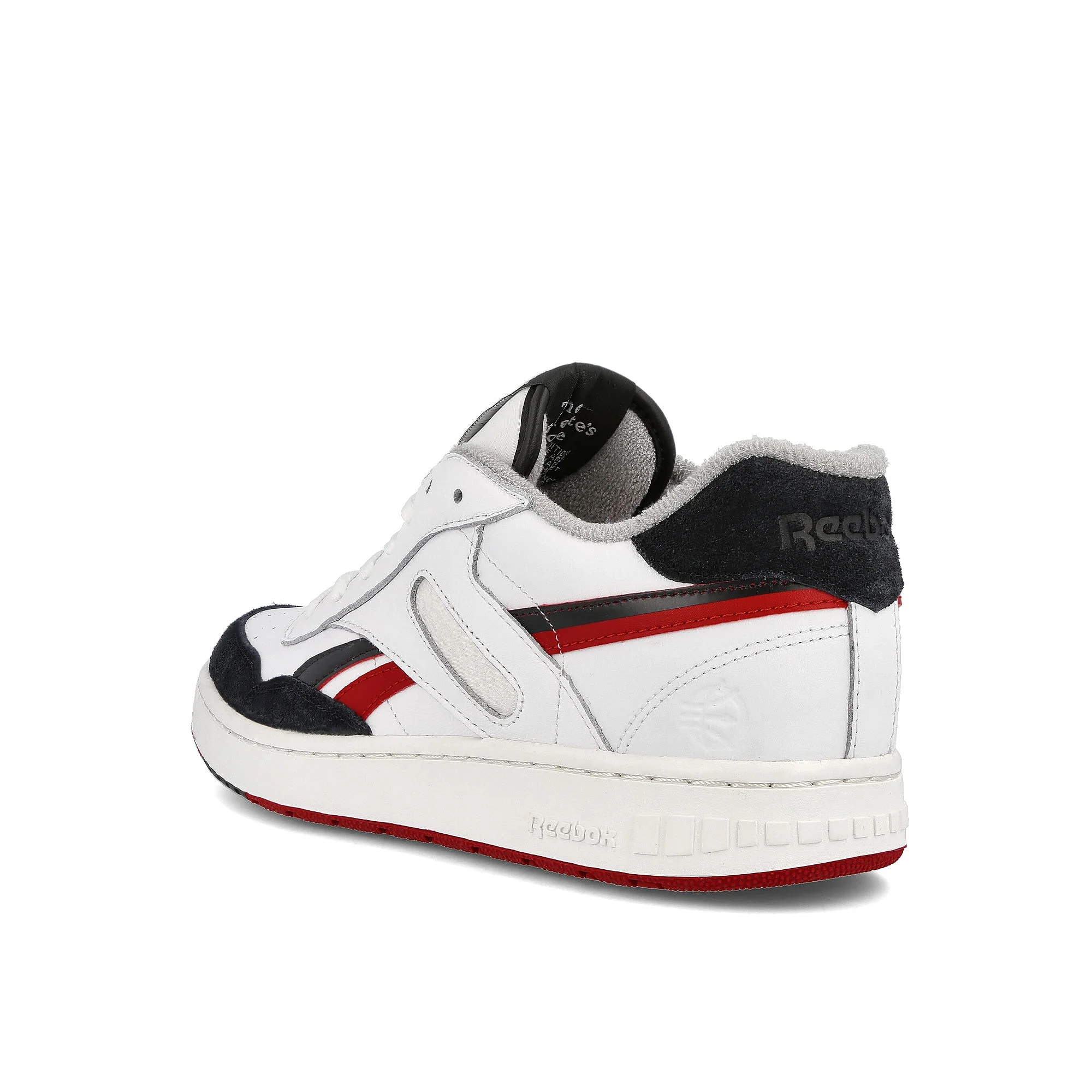 bb 4000 - Image 3