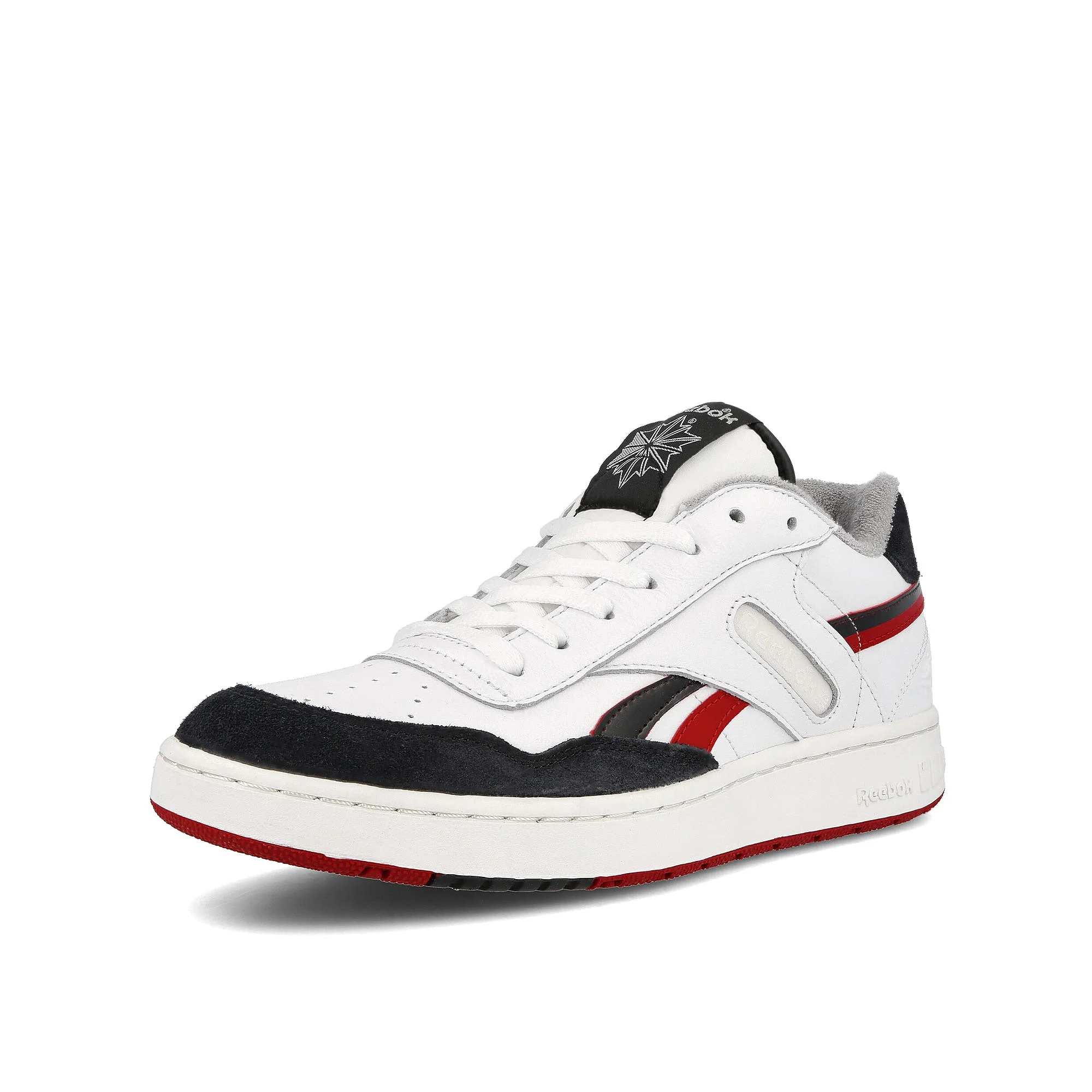 bb 4000 - Image 4