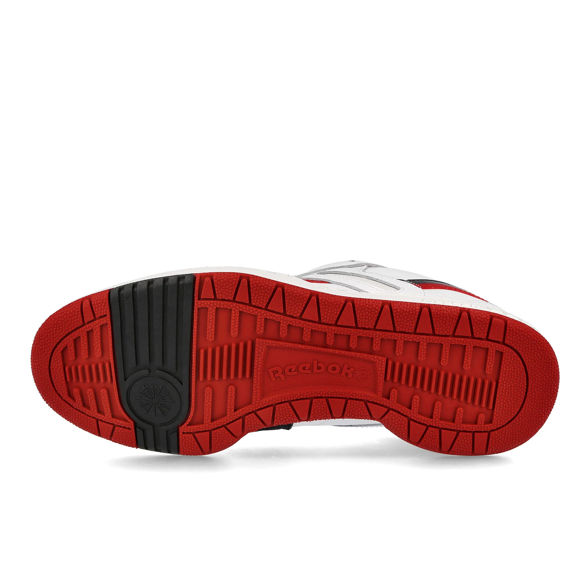bb 4000 - Image 6