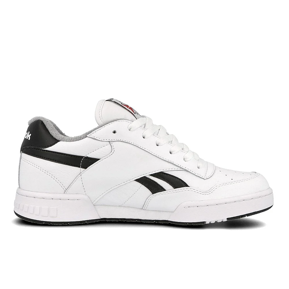 bb 4000 - Image 2