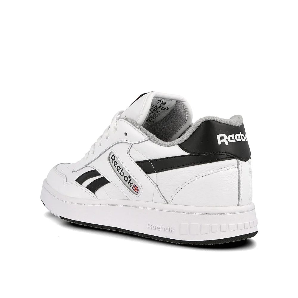bb 4000 - Image 3