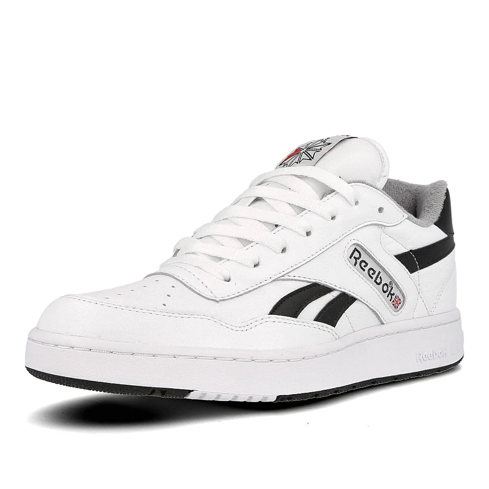 bb 4000 - Image 4
