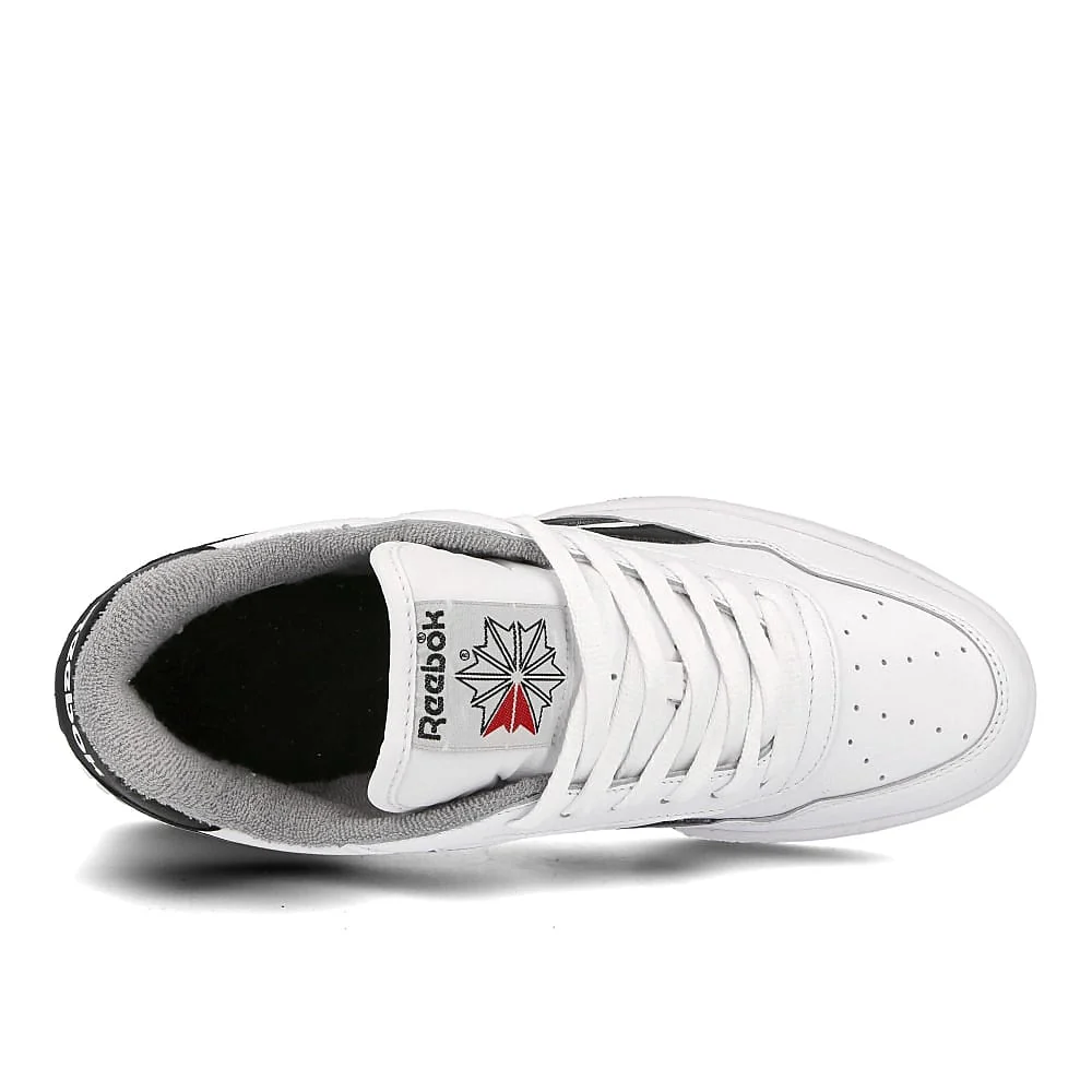 bb 4000 - Image 5