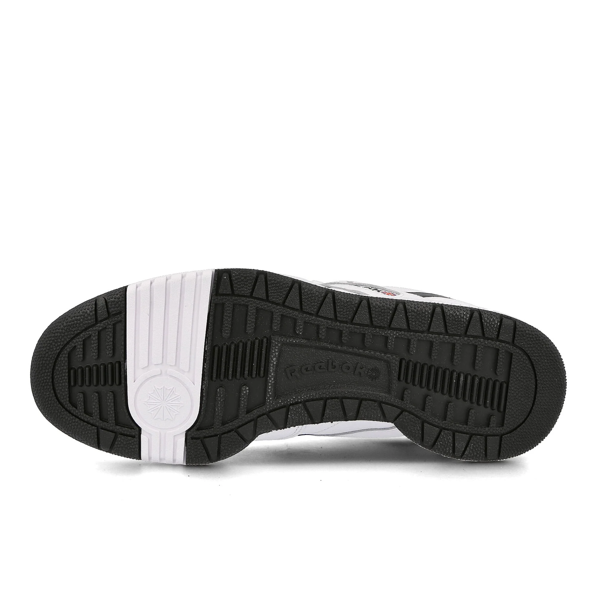 bb 4000 - Image 6