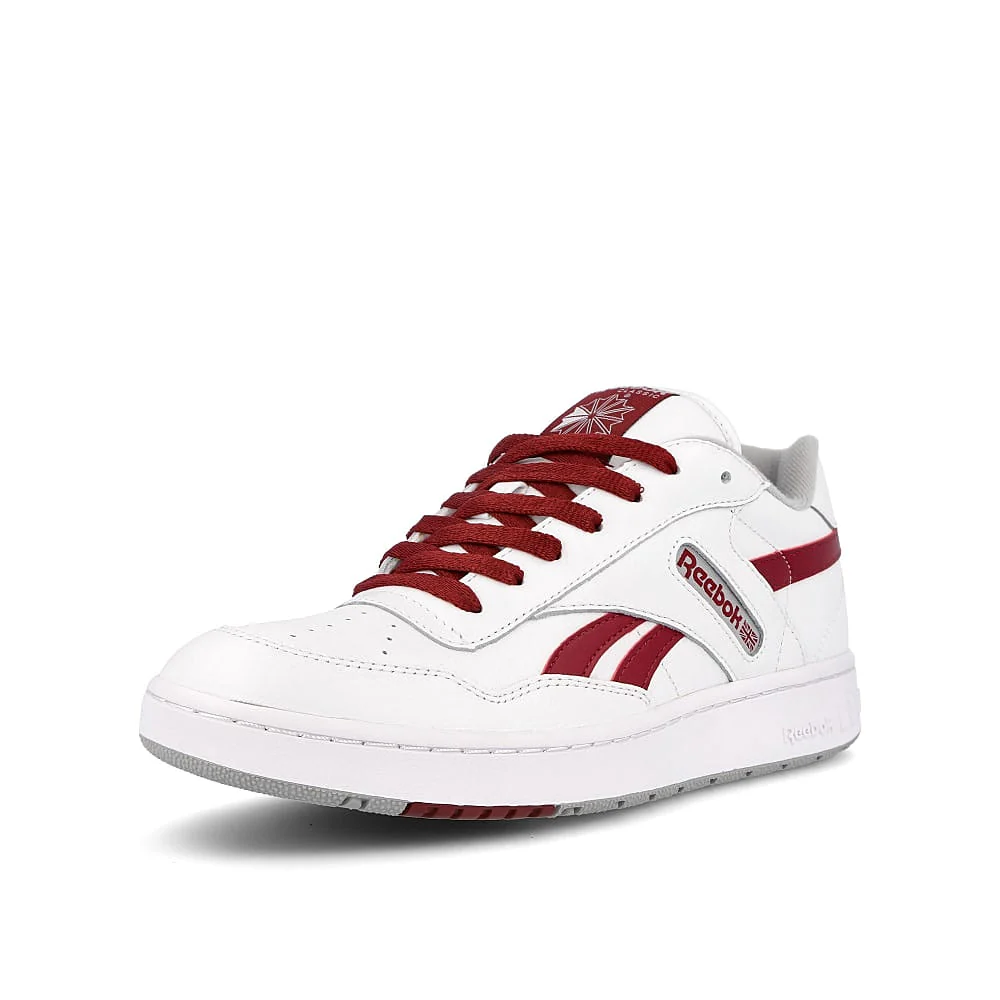 bb 4000 - Image 4