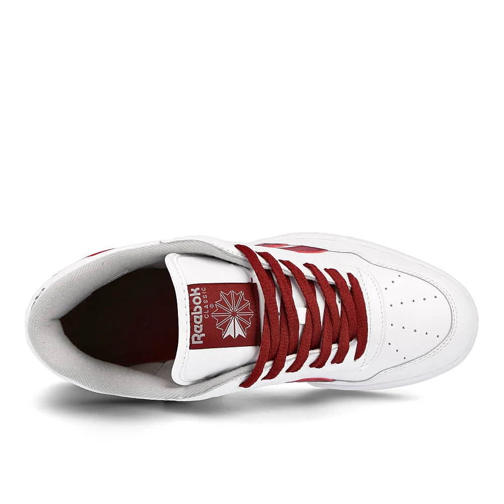 bb 4000 - Image 5