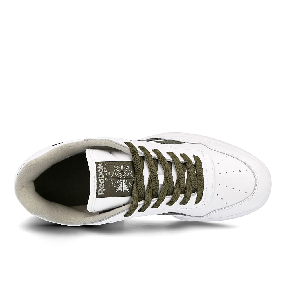 bb 4000 - Image 5