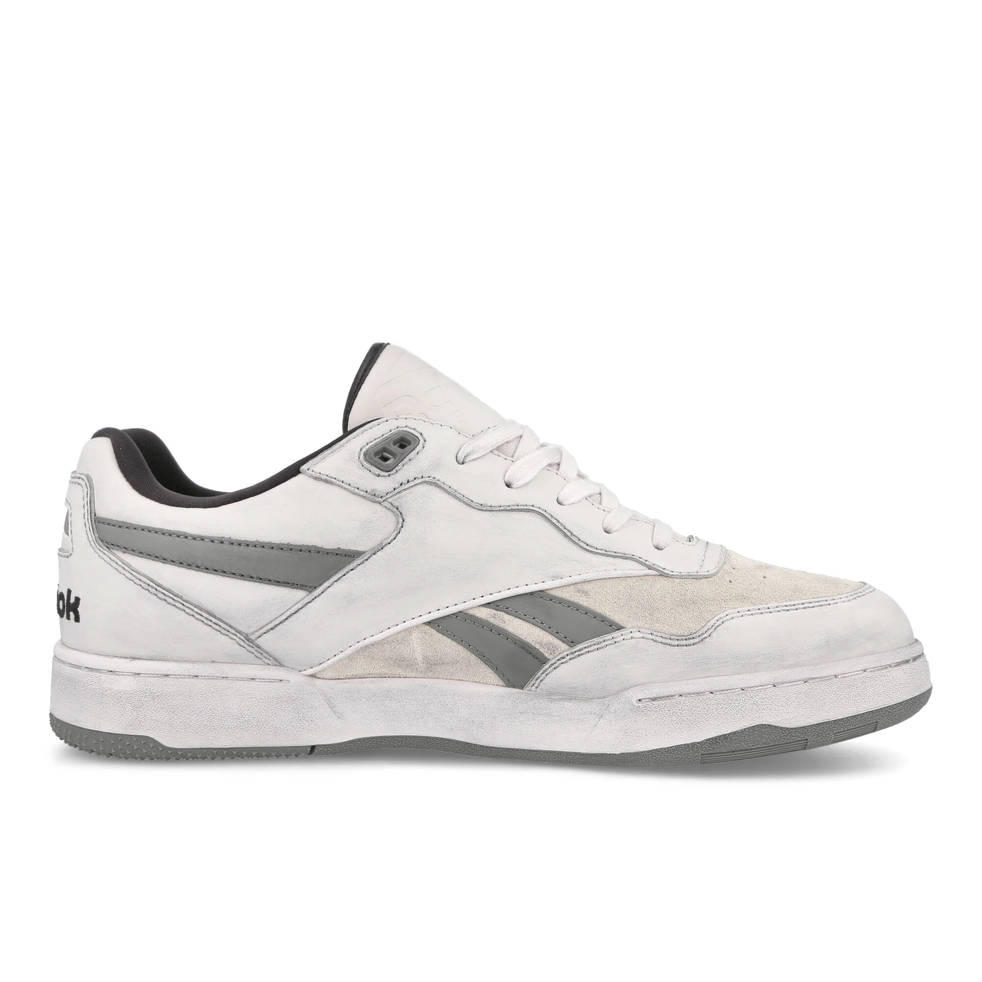 BB4000 - Image 2