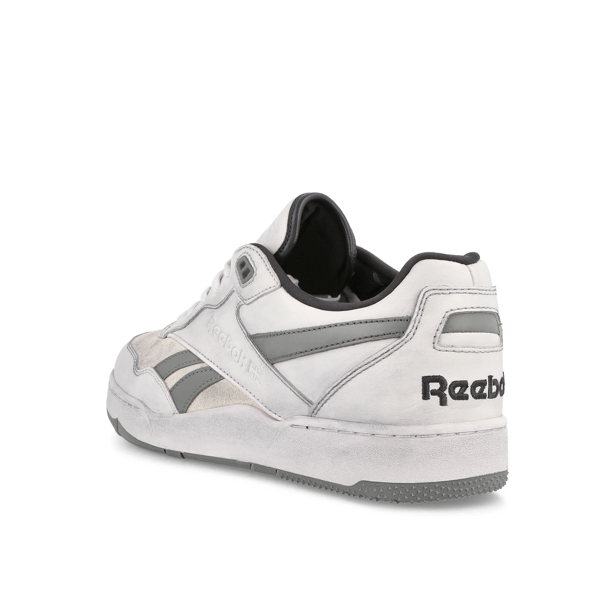 BB4000 - Image 3