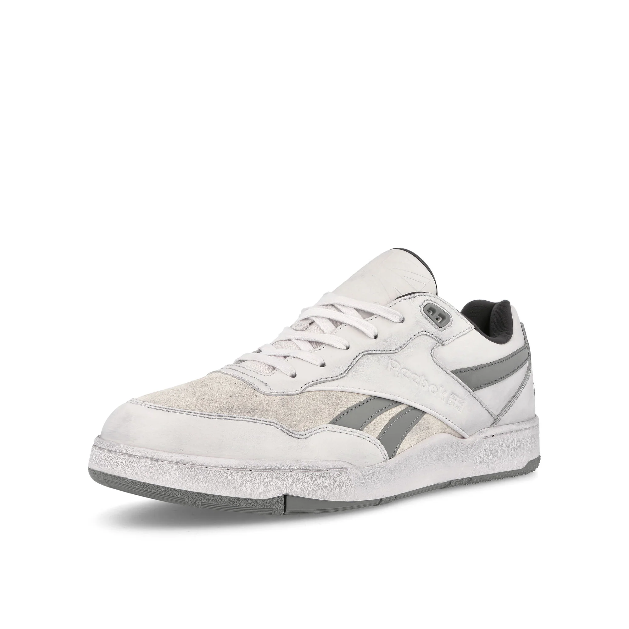 BB4000 - Image 4