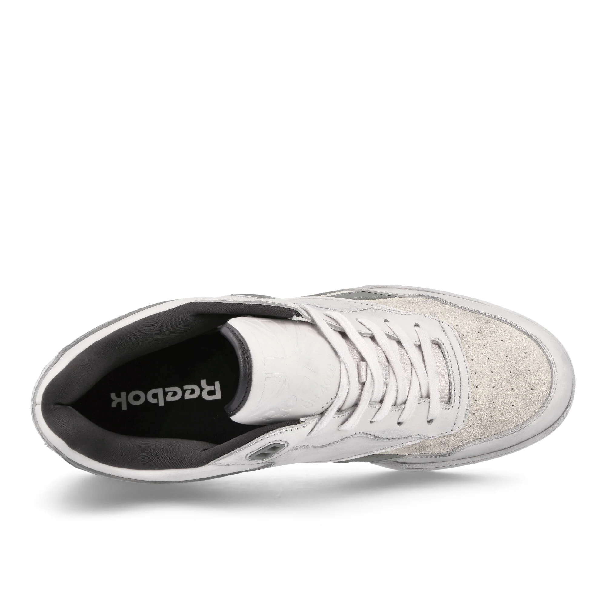 BB4000 - Image 5