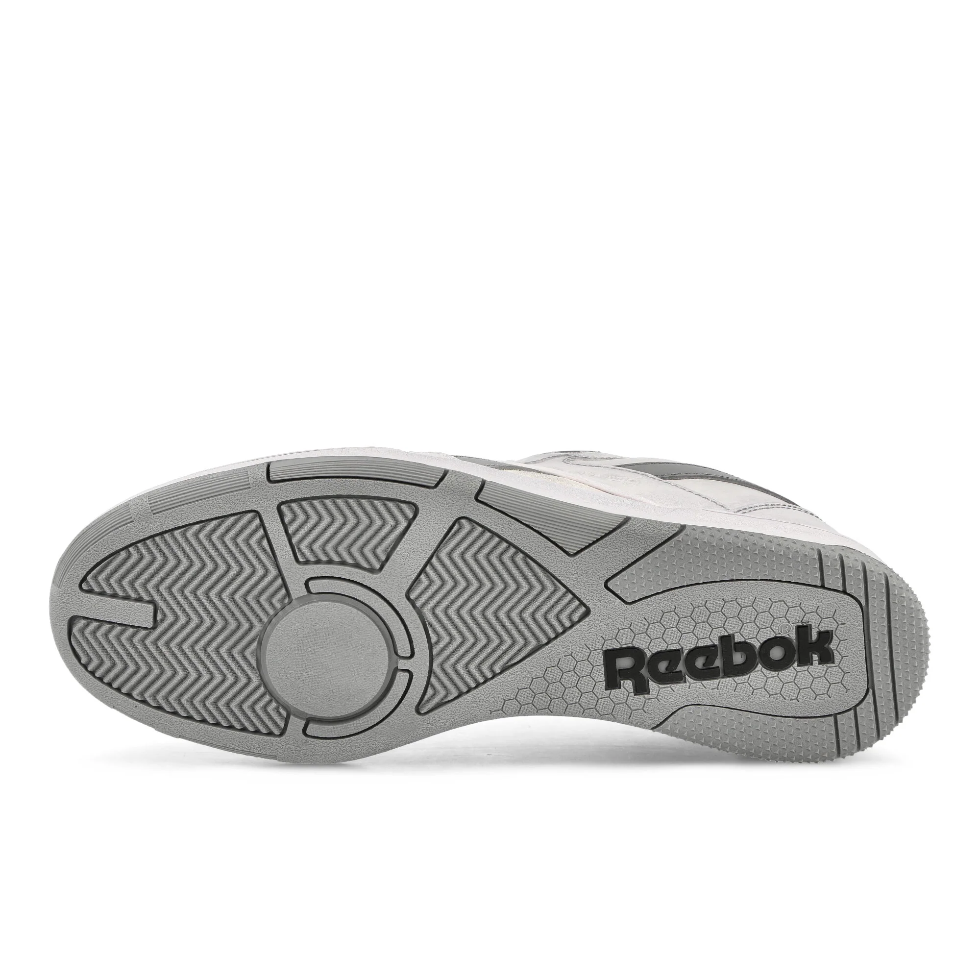 BB4000 - Image 6
