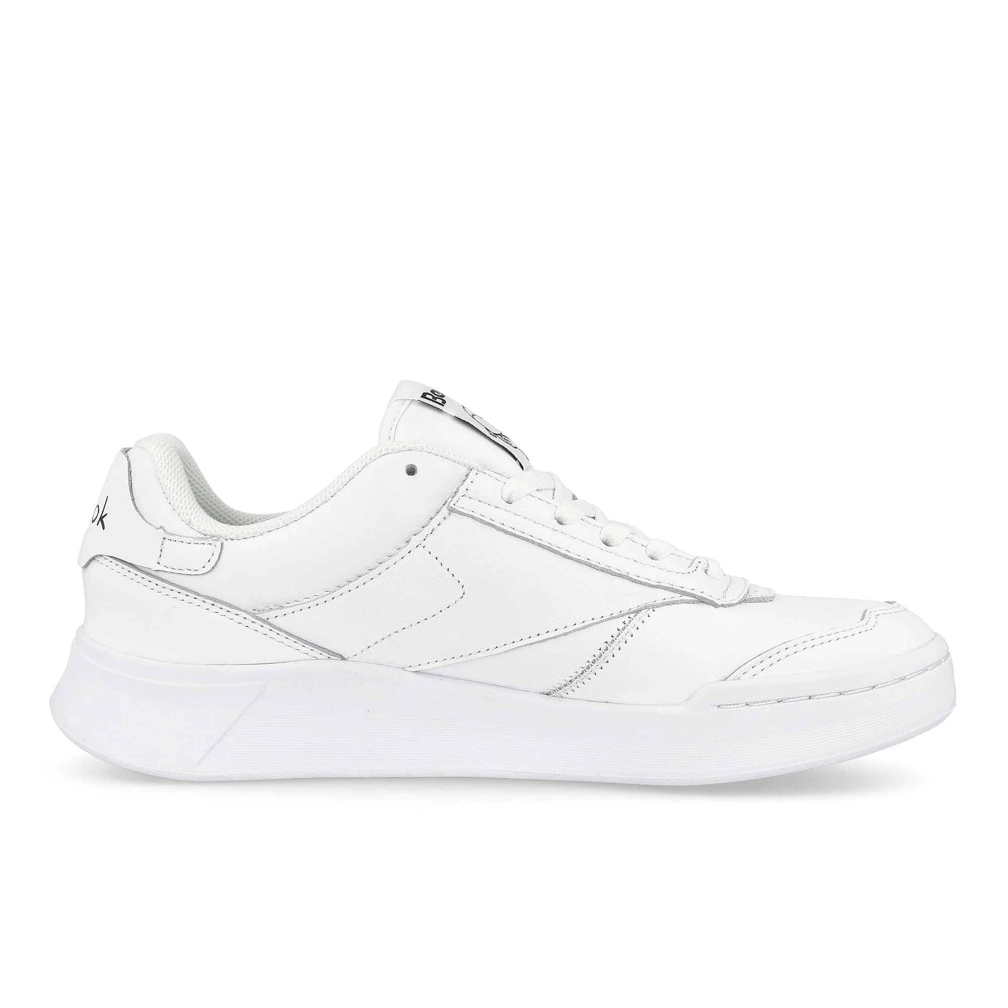 Beams x Paperboy x Reebok Club C Legacy - Image 2