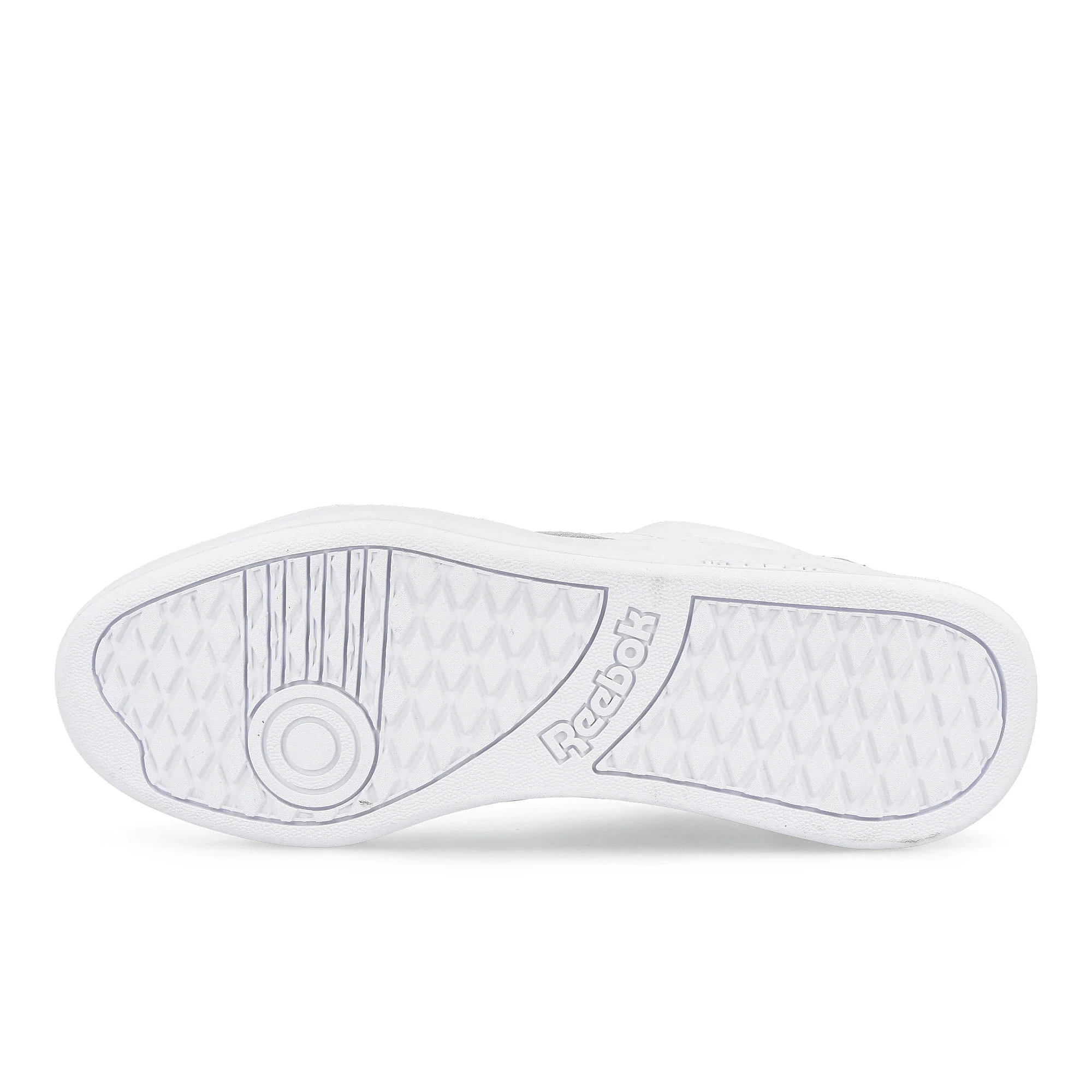 Beams x Paperboy x Reebok Club C Legacy - Image 6