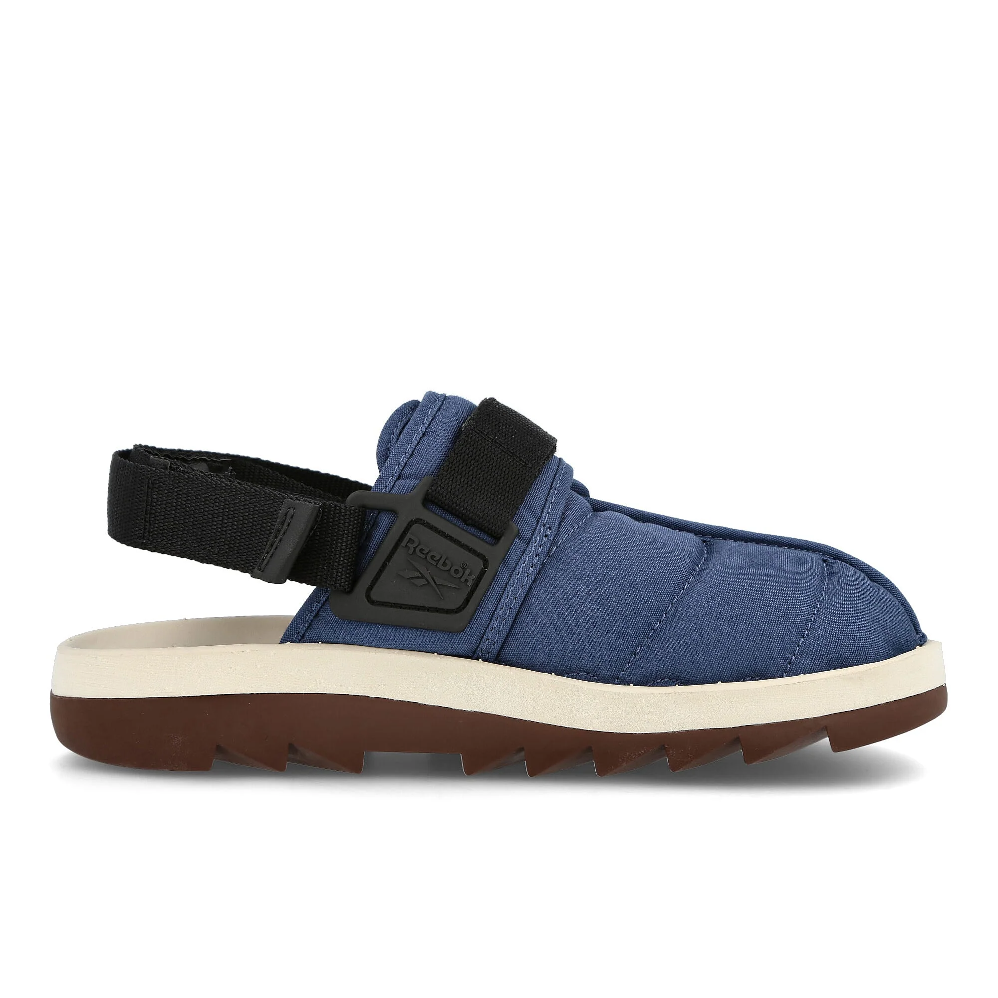 beatnik - Image 2