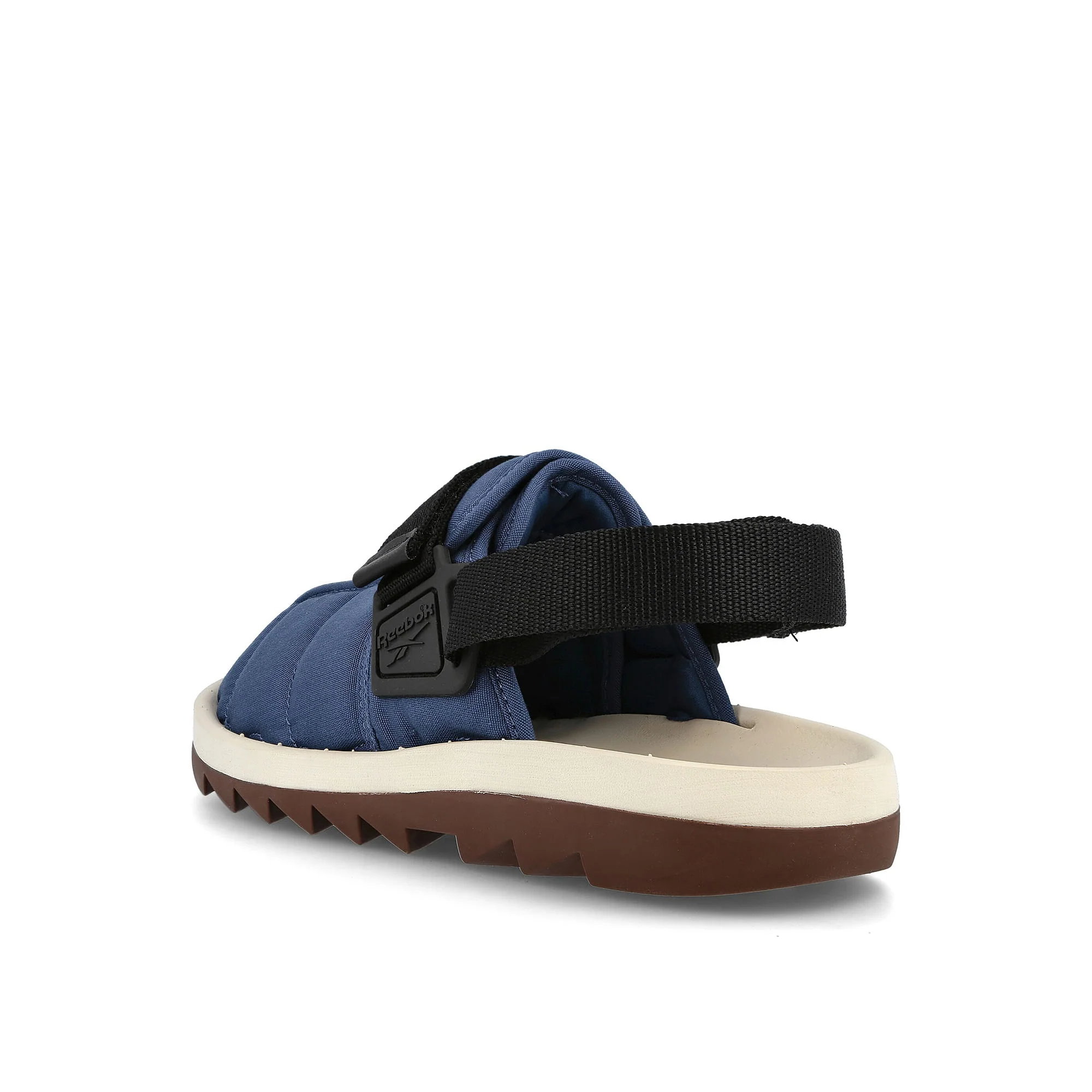 beatnik - Image 3