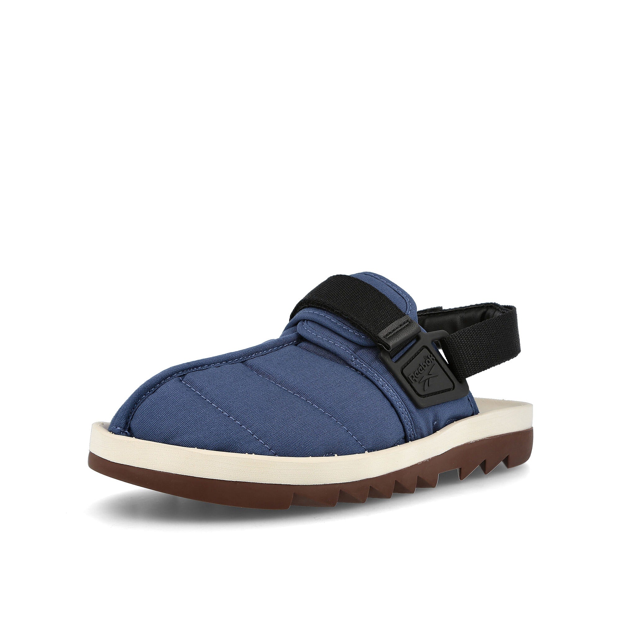 beatnik - Image 4