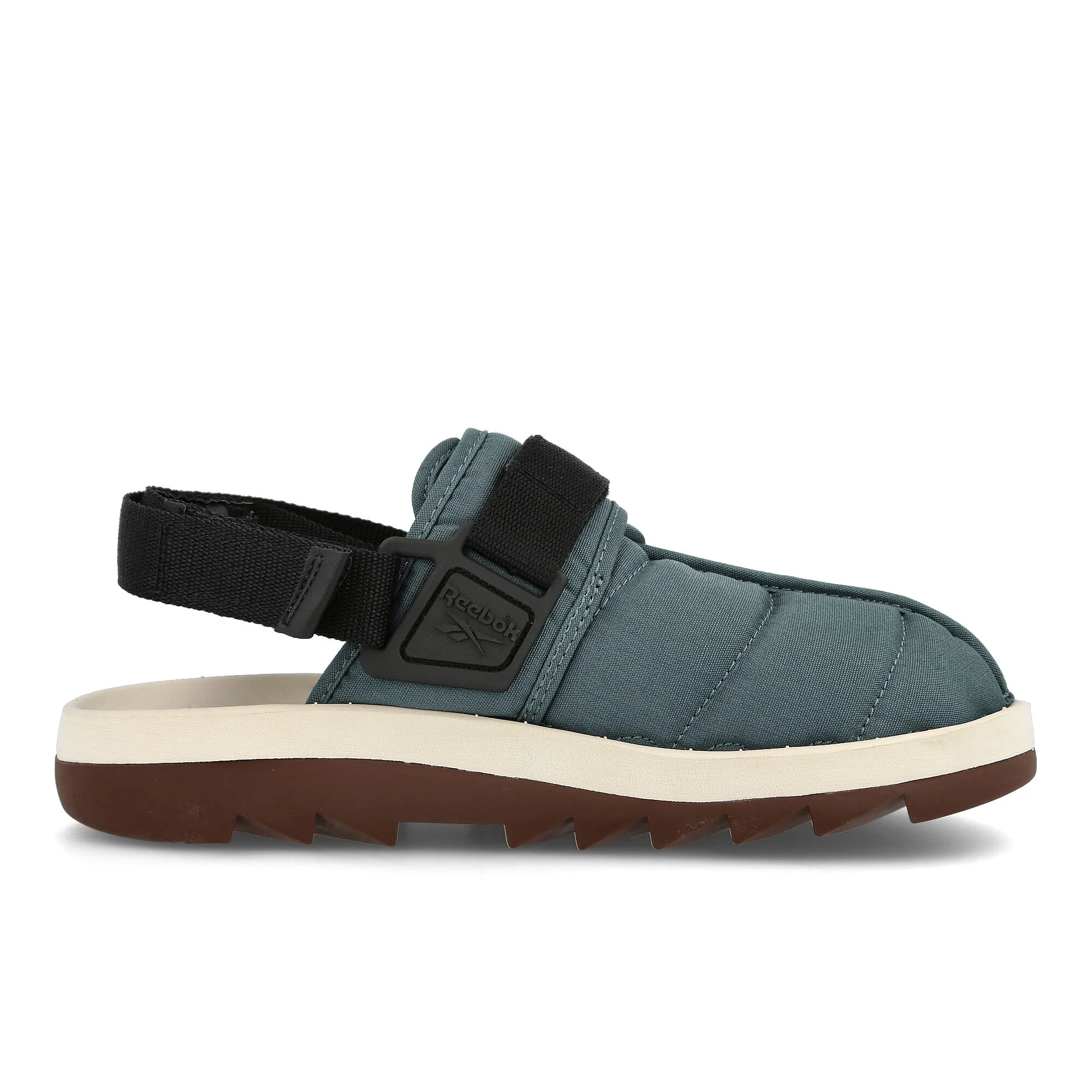 beatnik - Image 2