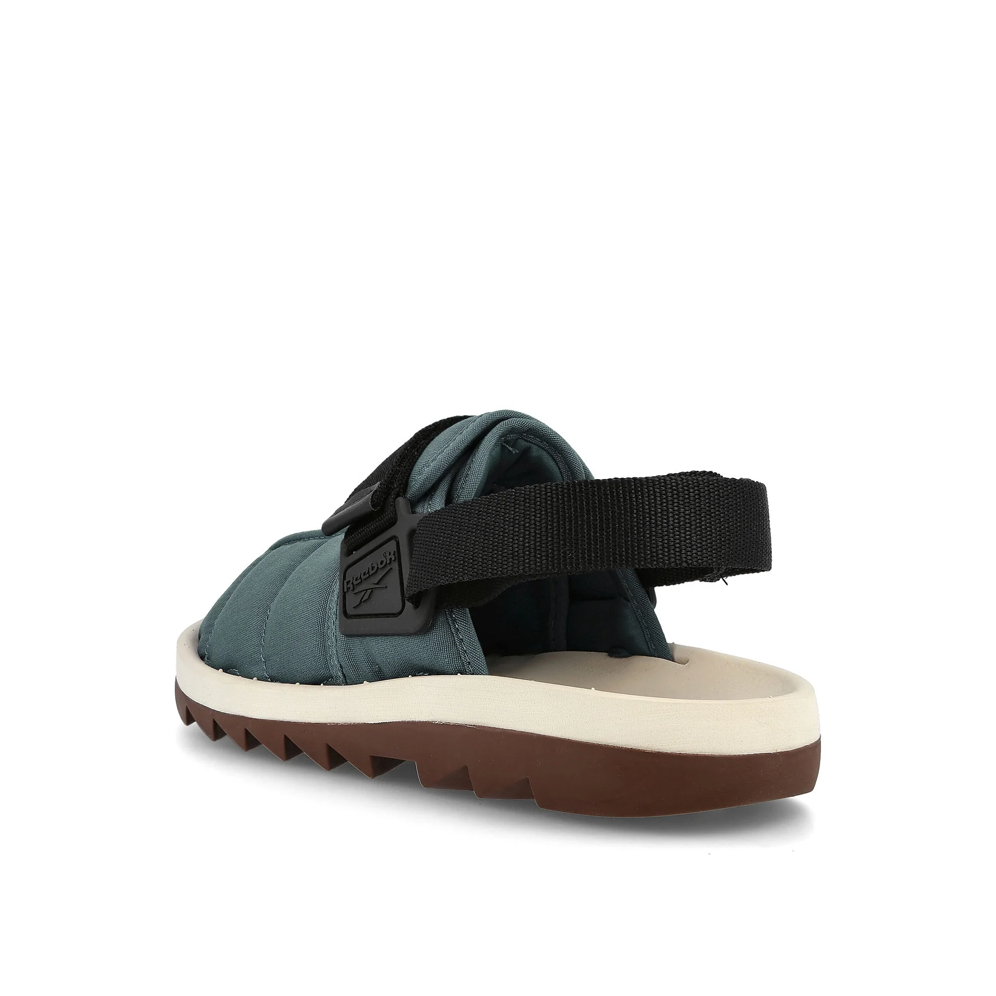 beatnik - Image 3