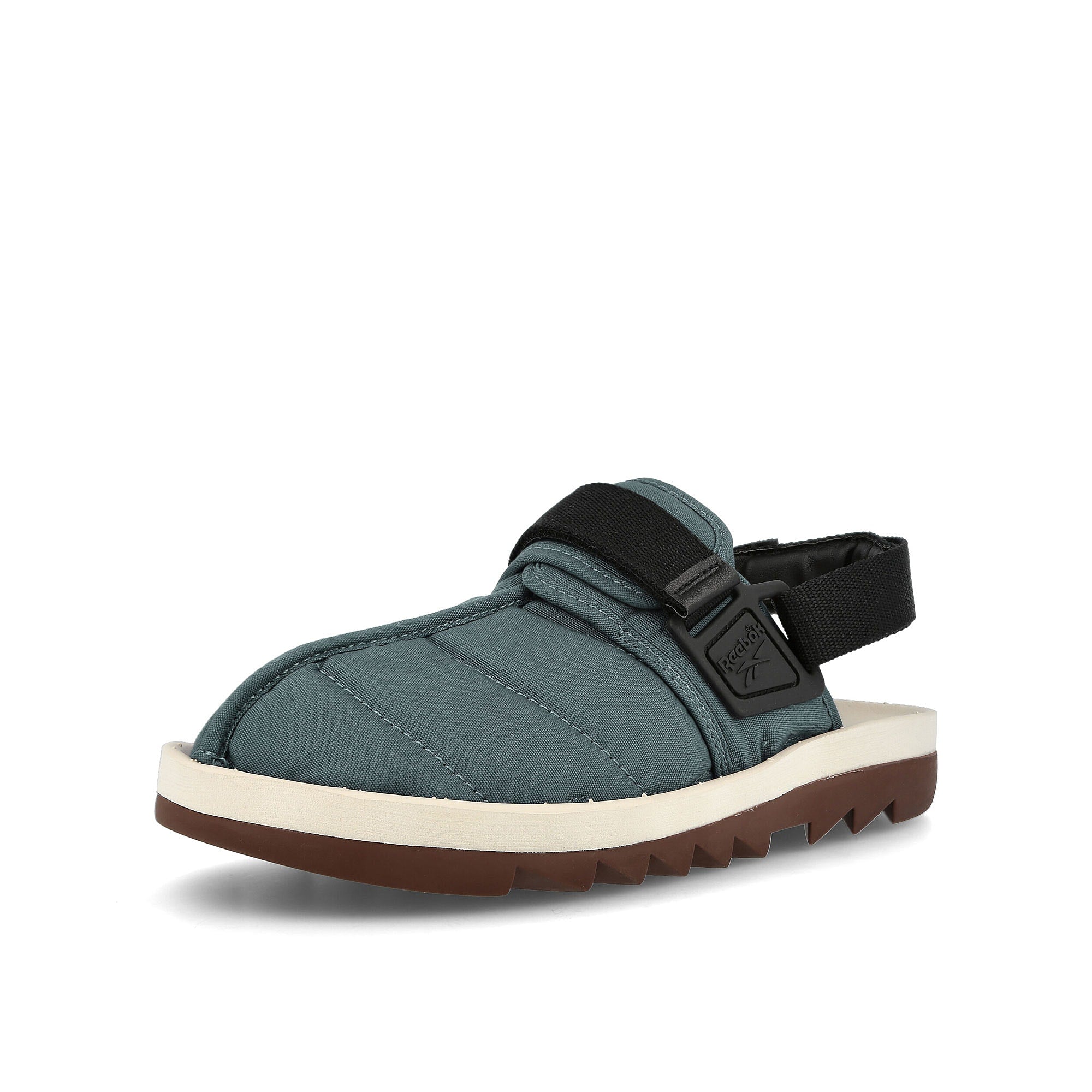beatnik - Image 4