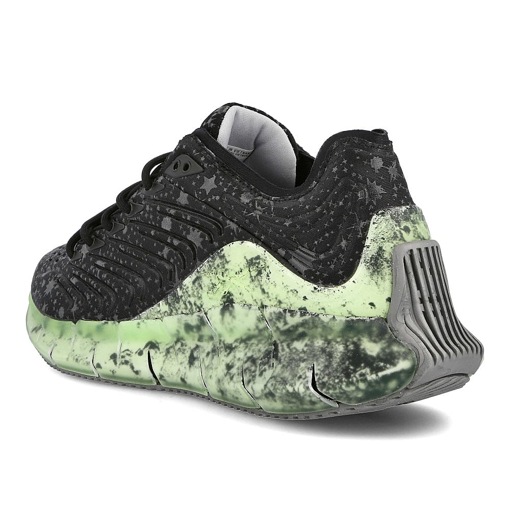 Billionaire Boys Club x Reebok ZIG Kinetica - Image 3