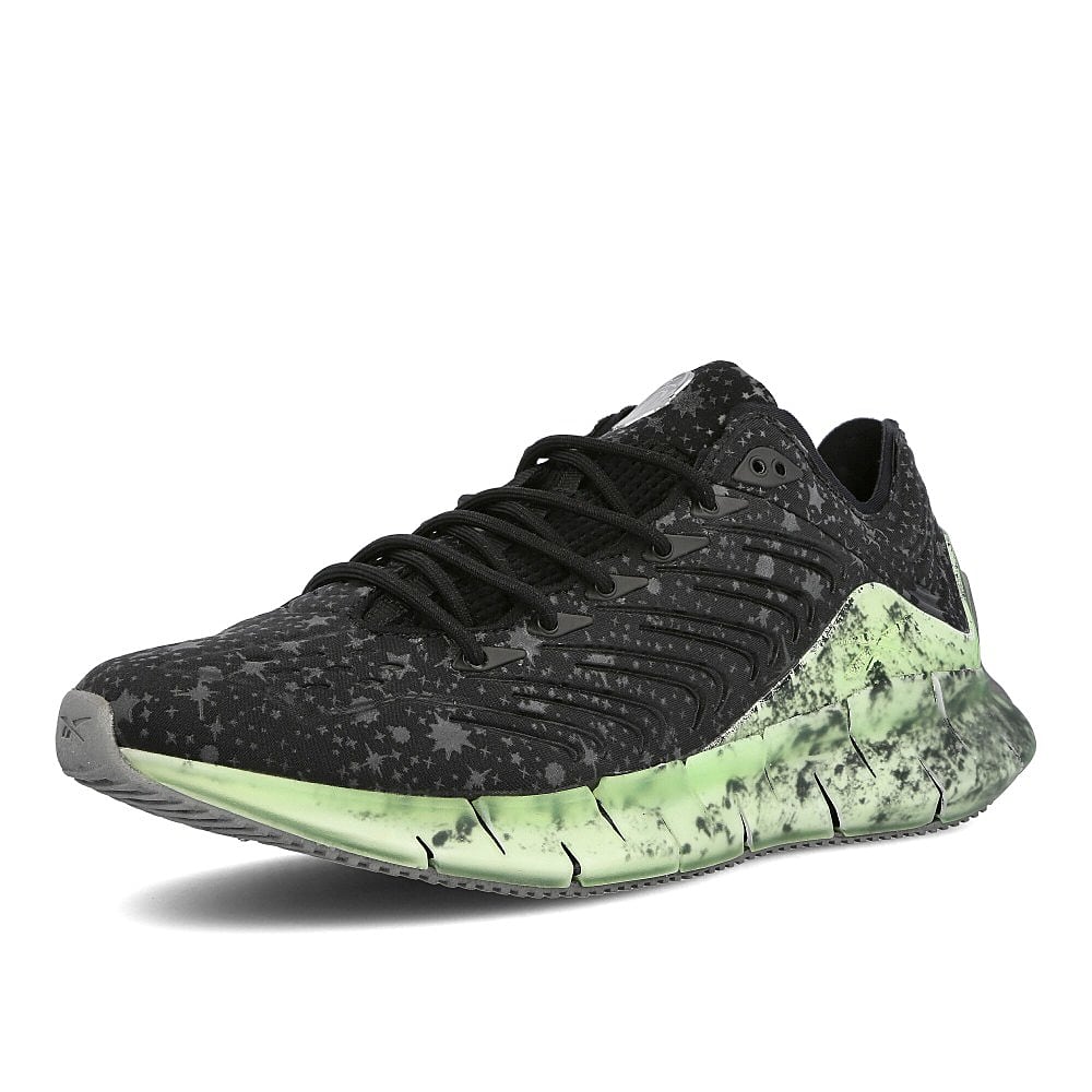 Billionaire Boys Club x Reebok ZIG Kinetica - Image 4