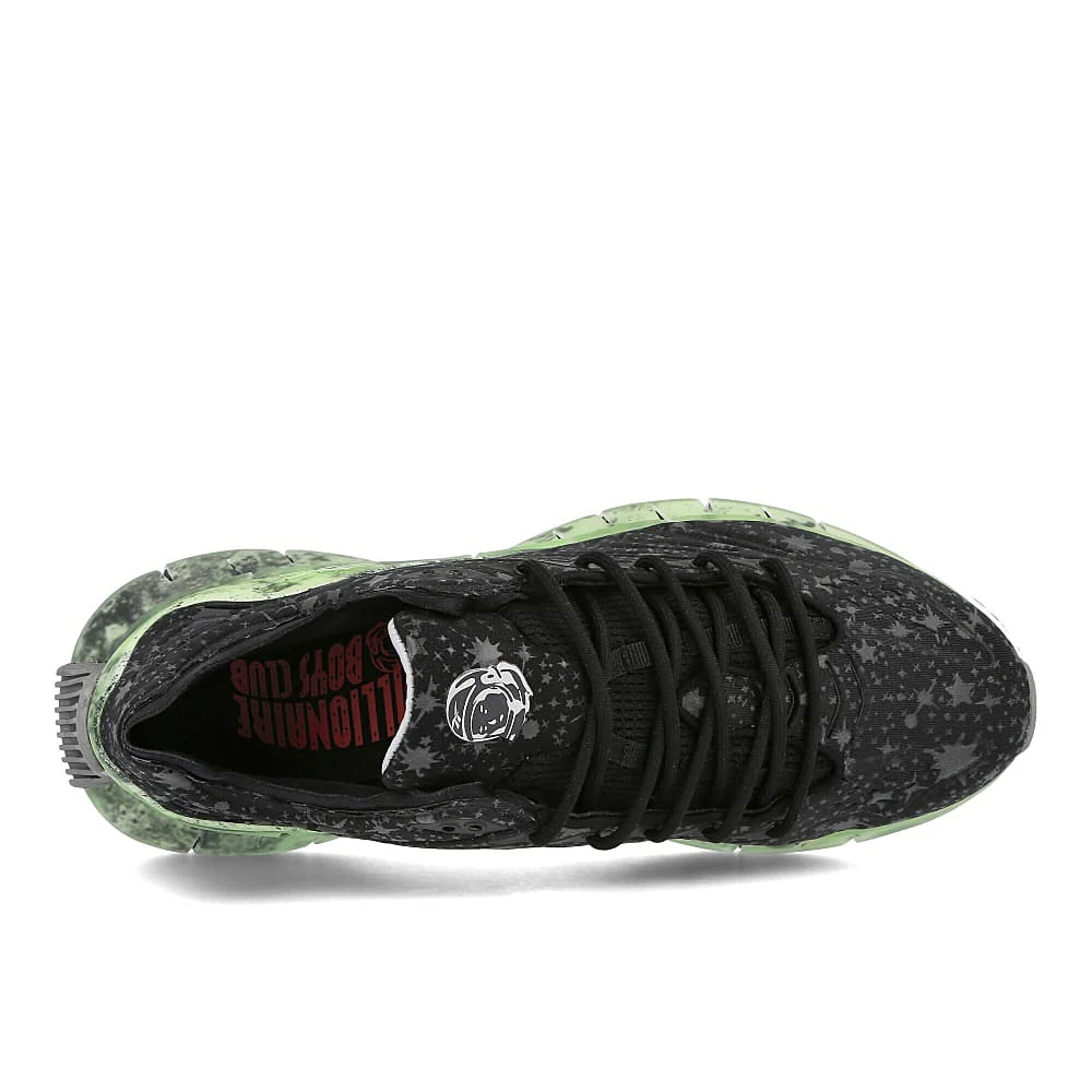 Billionaire Boys Club x Reebok ZIG Kinetica - Image 5